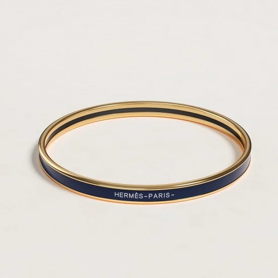 Hermes, UNI, bracelet
